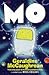 Mo