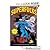 Superfolks by Robert  Mayer Superfolks by Robert  Mayer