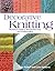 Decorative Knitting: 100 Pr...