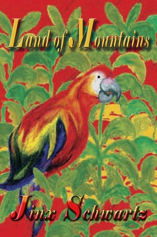 Land of Mountains (Perfect Paperback)