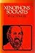Xenophon's Socrates