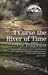 I Curse the River of Time by Per Petterson