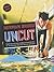Uncut: Twaalf speciale Herm...