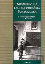 Memórias da Escola Primária Portuguesa