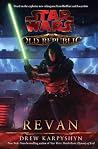 Revan