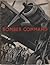 Bomber Command by Ministry of Information