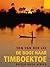 De boot naar Timboektoe : r...