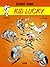 Lucky Luke - Kid Lucky by Morris