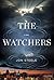 The Watchers (The Angelus T...