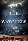 The Watchers