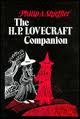  The H.P. Lovecraft Companion