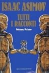 Tutti i racconti:...
