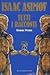 Tutti i racconti by Isaac Asimov