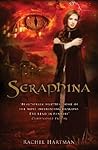 Seraphina by Rachel Hartman