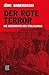 Der rote Terror. Die Geschi...