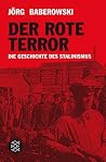 Der rote Terror. ...