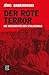 Der rote Terror. Die Geschichte des Stalinismus