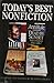 Dead by Sunset/Lincoln/So that Others May Live/Home Again, Home Again (Today's Best Nonfiction, Vol 2, 1996)