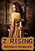 Z Rising