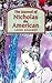 The Journal of Nicholas the American