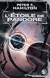 L'Étoile de Pandore