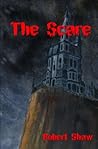 The Scare by Robert   Shaw