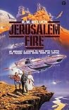 Jerusalem Fire Jerusalem Fire