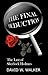 The Final Deduction: The La...