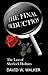 The Final Deduction by David W. Walker