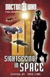 Doctor Who: Sightseeing in Space