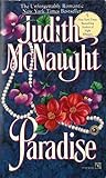 Paradise by Judith McNaught