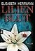 Lilienblut by Elisabeth Herrmann