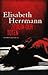Zeugin der Toten (Judith Kepler, #1) by Elisabeth Herrmann