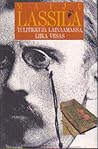 Tulitikkuja lainaamassa; Liika viisas Tulitikkuja lainaamassa; Liika viisas