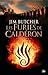 Les Furies De Calderon