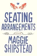 Seating Arrangements
