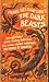 The Dark Beasts, and Eight Other Stories from the Hounds of Tindalos