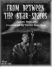 From between the star-spaces