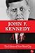John F. Kennedy A Life