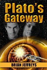 Plato's Gateway