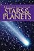 Concise Guide to the Stars and Planets (Pocket Guides)