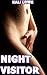 Night Visitor
