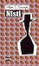 Nisti by William S. Burroughs