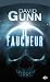 Le Faucheur