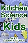 Kitchen Science f...