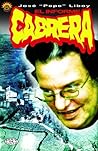 El Informe Cabrera