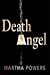 Death Angel
