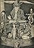 Collected Essays on Austin Osman Spare by Ramsey Dukes