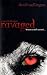Ravaged (Cheyenne Clark, #2)
