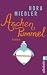 Aschenpummel (Teddy Kis #1)